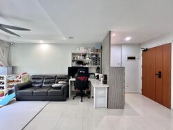 Blk 211B Compassvale Beacon (Sengkang), HDB 4 Rooms #561313451